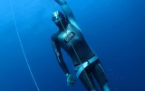 Capri Freediving